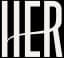 logo her